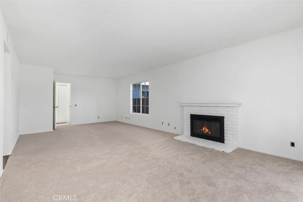 28092 Edelweiss Court, Laguna Niguel, California 92677 home-pic-12