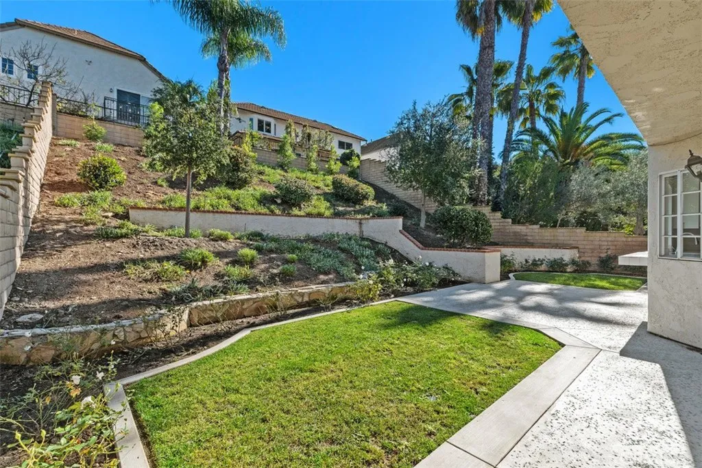 28092 Edelweiss Court, Laguna Niguel, California 92677 home-pic-26