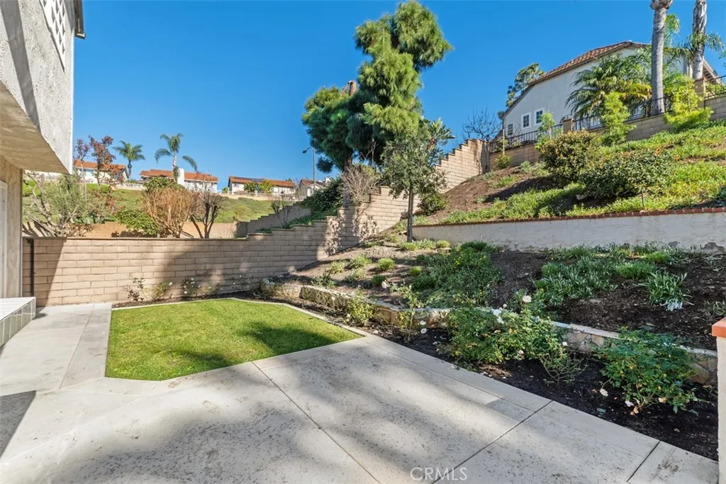 28092 Edelweiss Court, Laguna Niguel, California 92677 home-pic-27