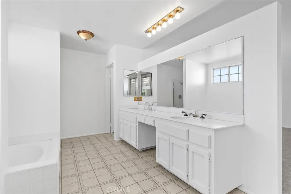 28092 Edelweiss Court, Laguna Niguel, California 92677 home-pic-21