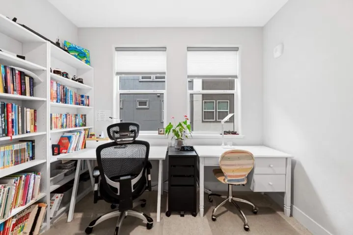 581 Yale Way, San Jose, California 95117