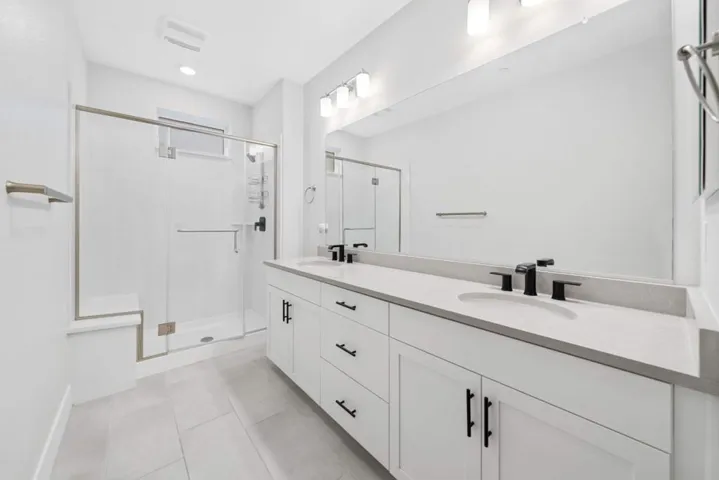 581 Yale Way, San Jose, California 95117