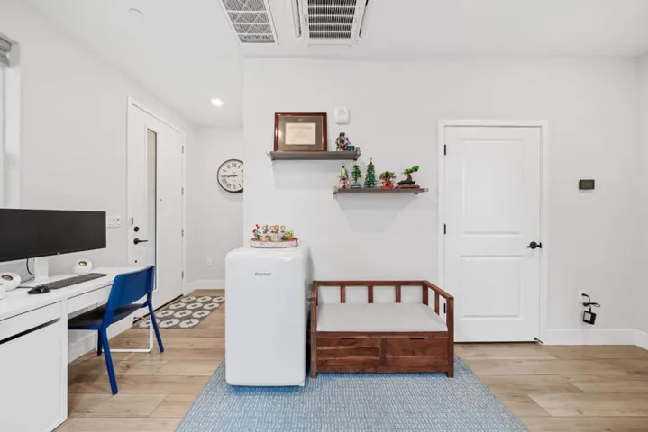 581 Yale Way, San Jose, California 95117