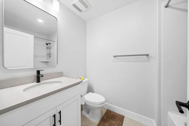 581 Yale Way, San Jose, California 95117