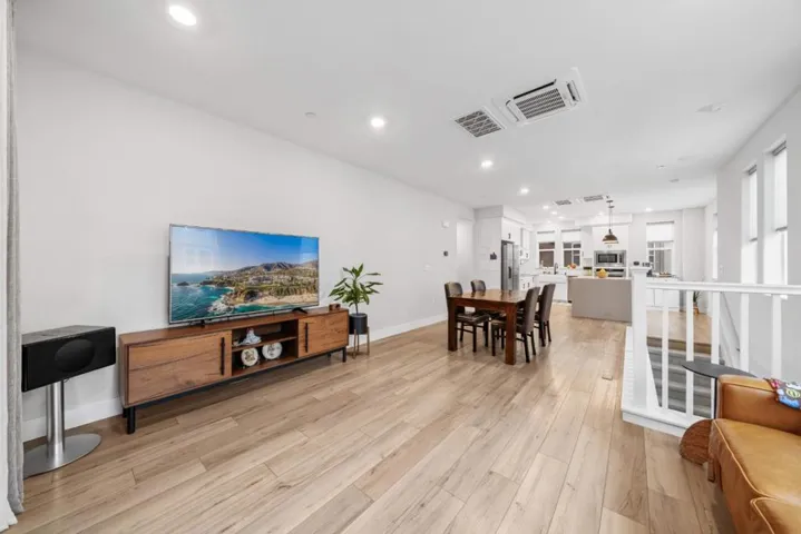 581 Yale Way, San Jose, California 95117