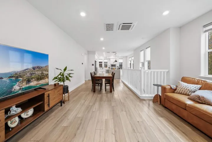 581 Yale Way, San Jose, California 95117