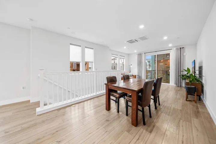 581 Yale Way, San Jose, California 95117
