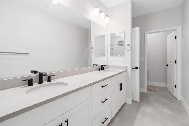 581 Yale Way, San Jose, California 95117