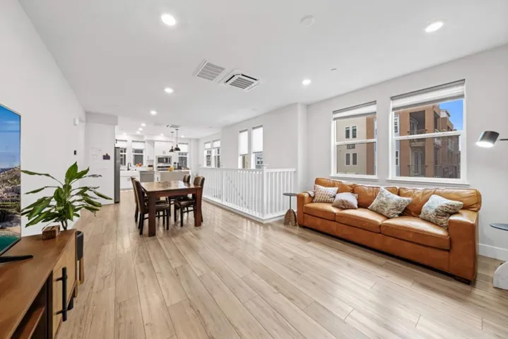 581 Yale Way, San Jose, California 95117