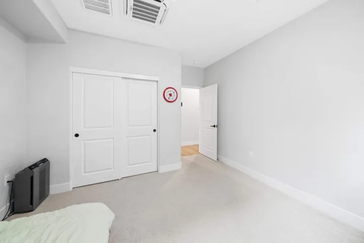 581 Yale Way, San Jose, California 95117