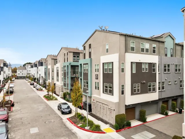 581 Yale Way, San Jose, California 95117