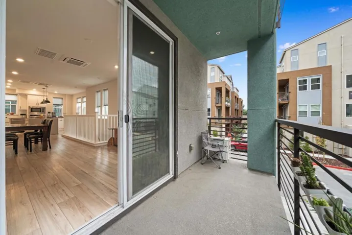 581 Yale Way, San Jose, California 95117