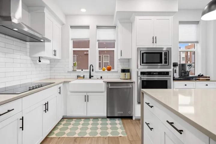 581 Yale Way, San Jose, California 95117