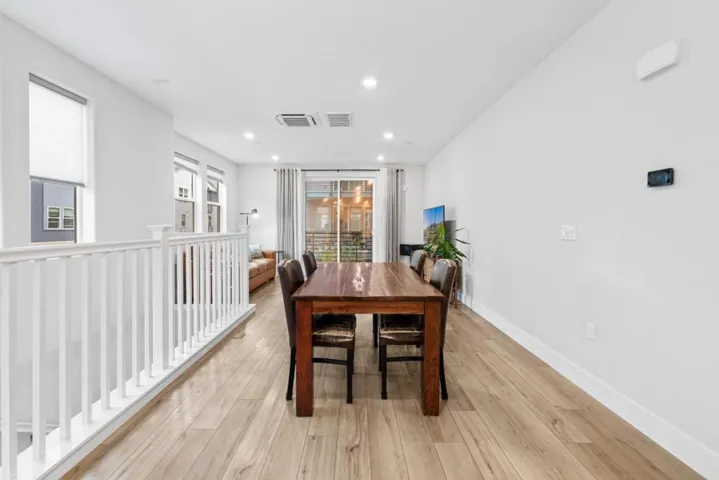 581 Yale Way, San Jose, California 95117