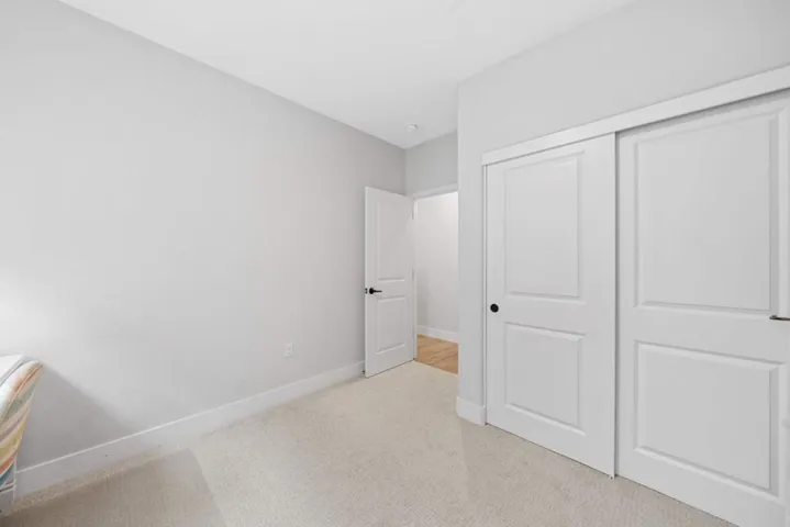 581 Yale Way, San Jose, California 95117