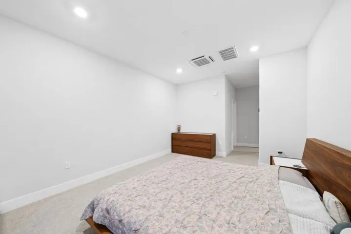 581 Yale Way, San Jose, California 95117