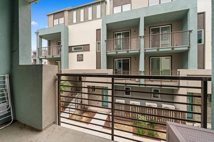 581 Yale Way, San Jose, California 95117