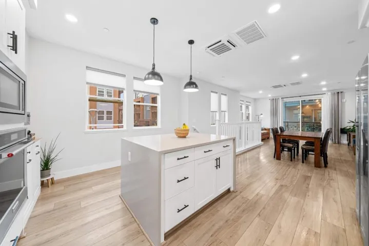 581 Yale Way, San Jose, California 95117