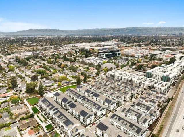 581 Yale Way, San Jose, California 95117