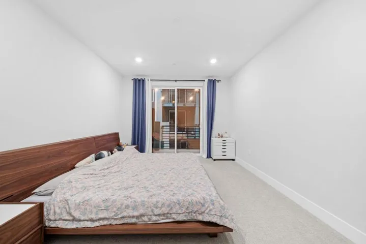 581 Yale Way, San Jose, California 95117