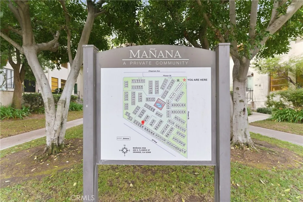 400 S Flower 99, Orange, California 92868 home-pic-14
