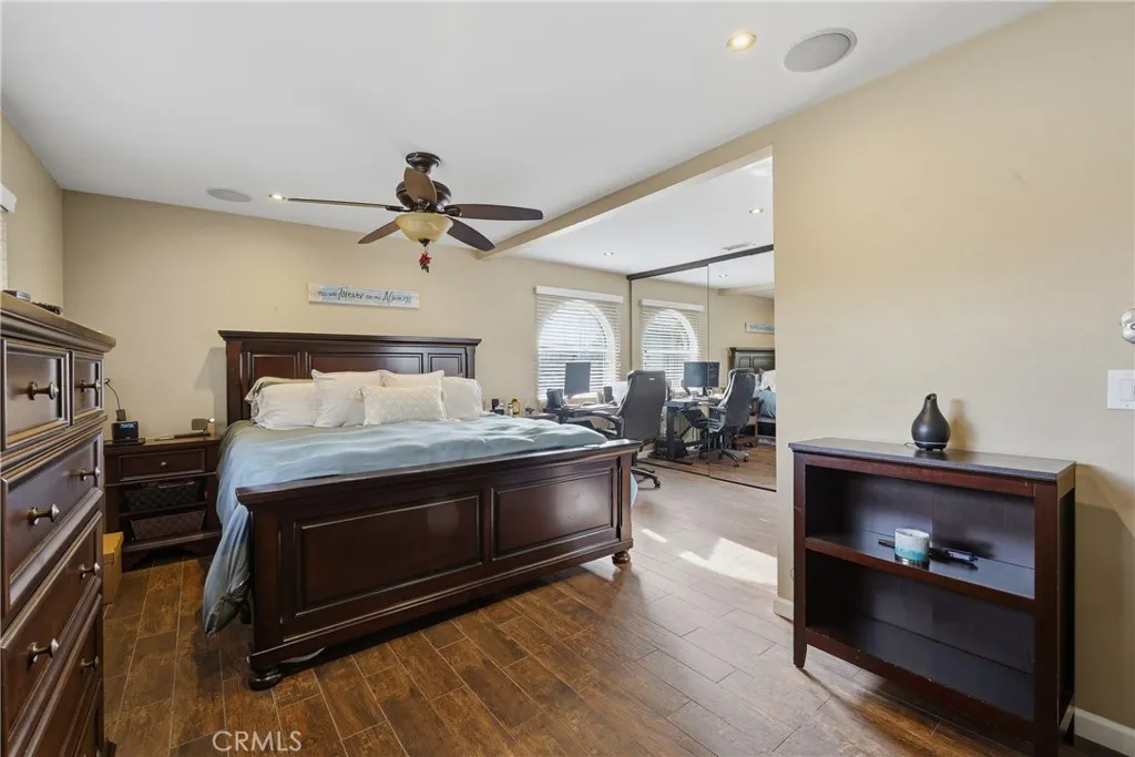 400 S Flower 99, Orange, California 92868 home-pic-6
