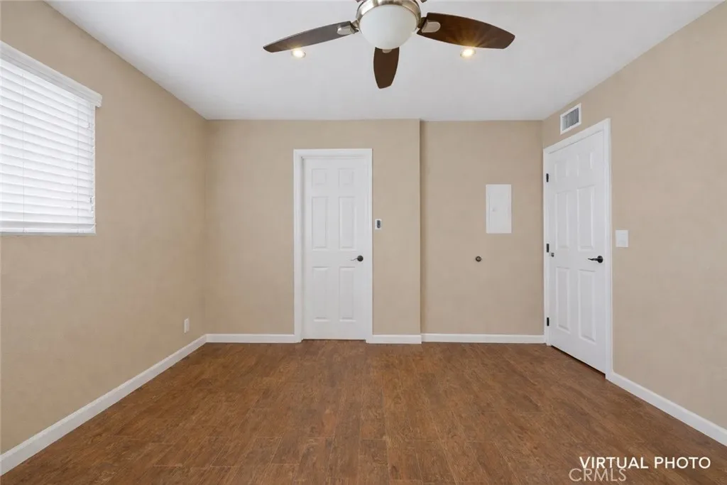 400 S Flower 99, Orange, California 92868 home-pic-9