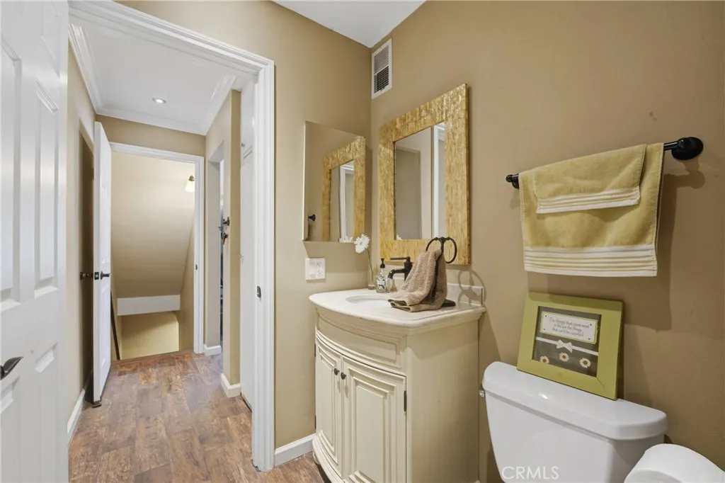 400 S Flower 99, Orange, California 92868 home-pic-11