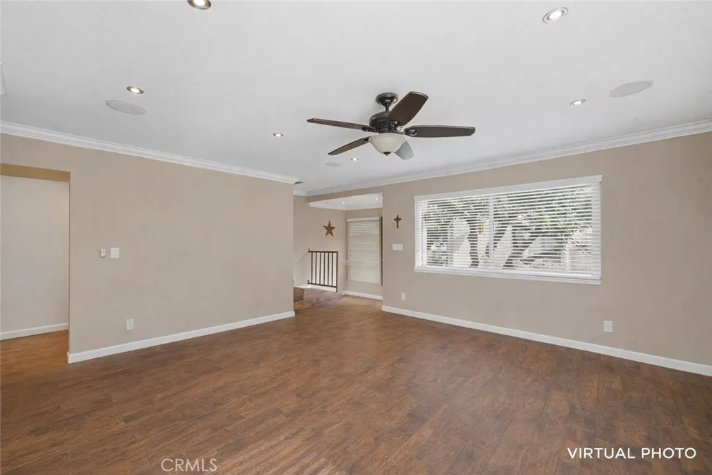 400 S Flower 99, Orange, California 92868 home-pic-2