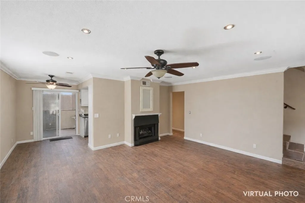 400 S Flower 99, Orange, California 92868 home-pic-3