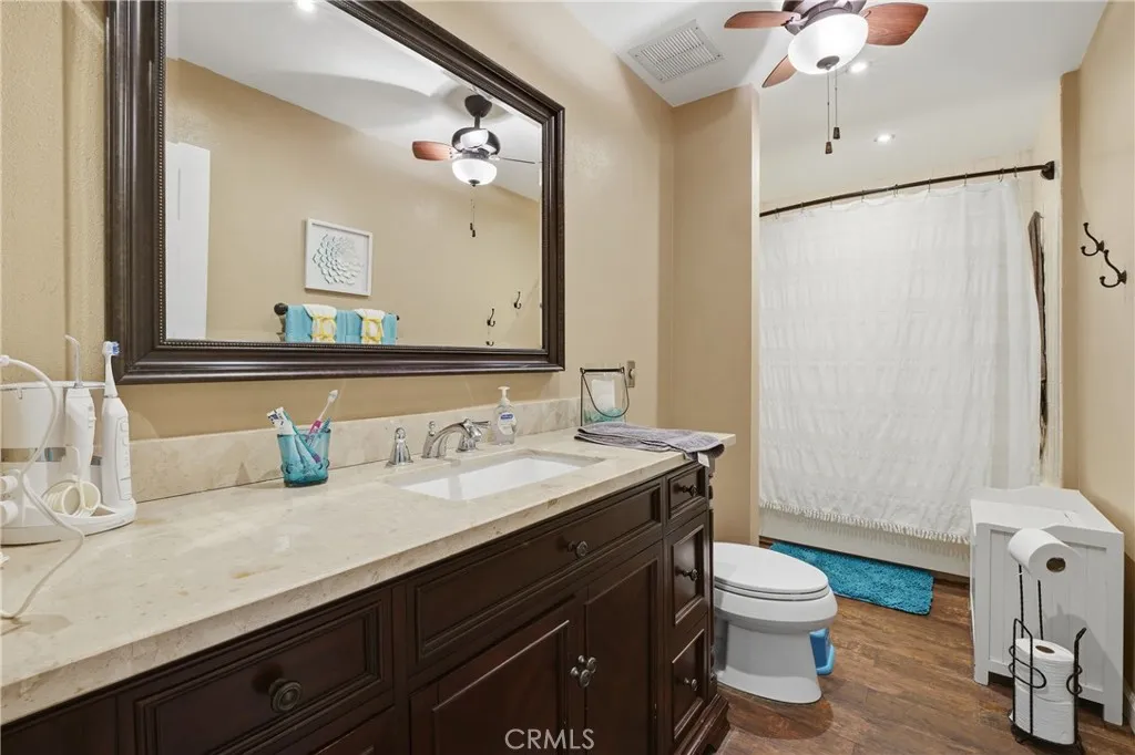 400 S Flower 99, Orange, California 92868 home-pic-8