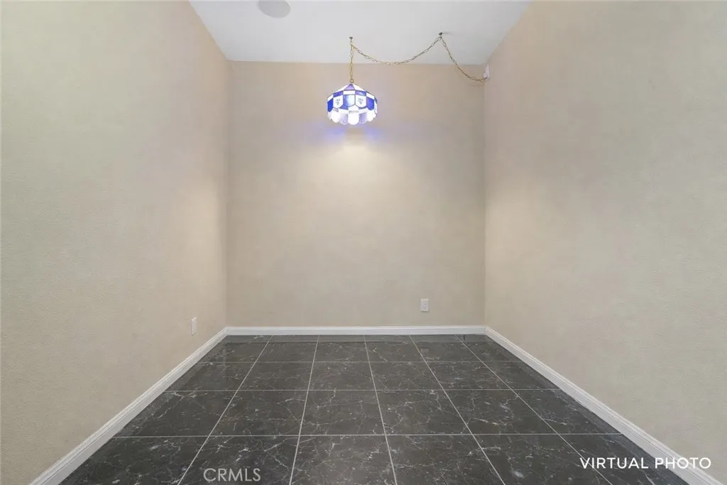 400 S Flower 99, Orange, California 92868 home-pic-12