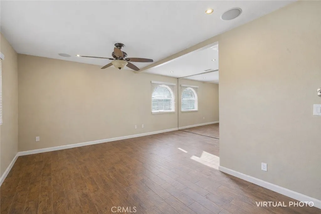 400 S Flower 99, Orange, California 92868 home-pic-7