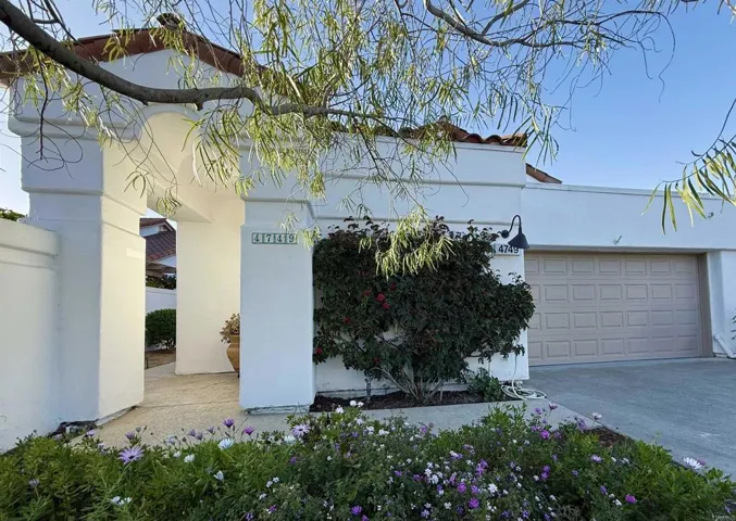 4749 Collinos Way, Oceanside, California 92056