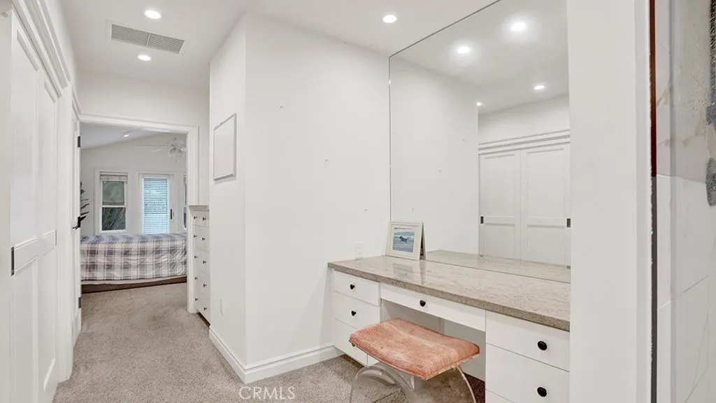 2208 Fortuna, Newport Beach, California 92660 home-pic-20
