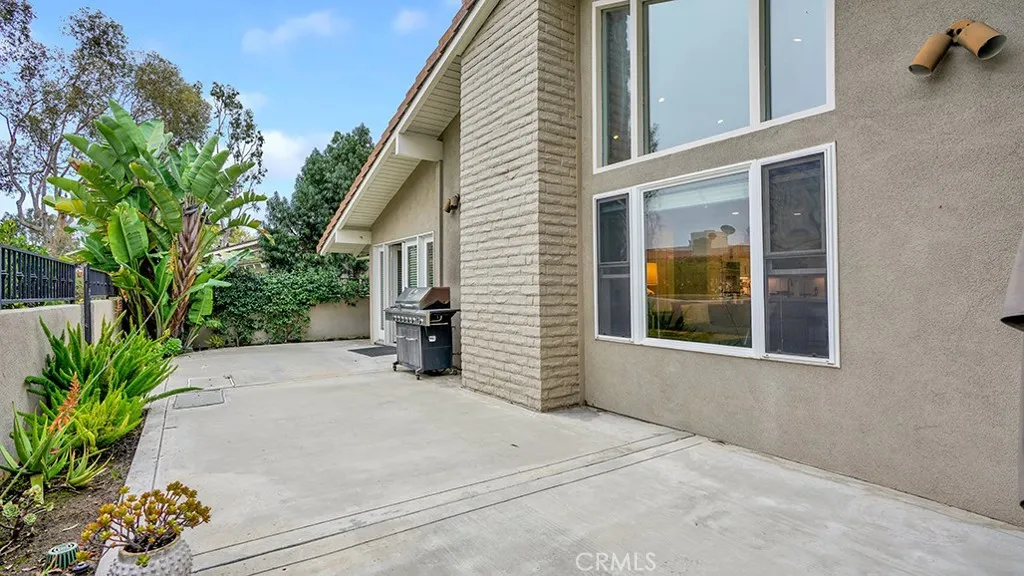 2208 Fortuna, Newport Beach, California 92660 home-pic-12