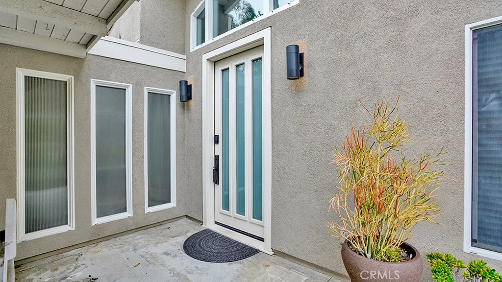 2208 Fortuna, Newport Beach, California 92660 home-pic-3