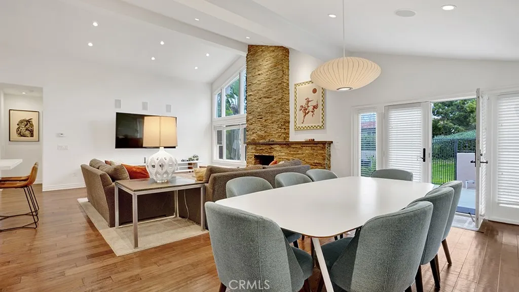 2208 Fortuna, Newport Beach, California 92660 home-pic-9