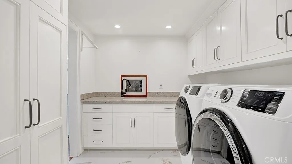 2208 Fortuna, Newport Beach, California 92660 home-pic-22