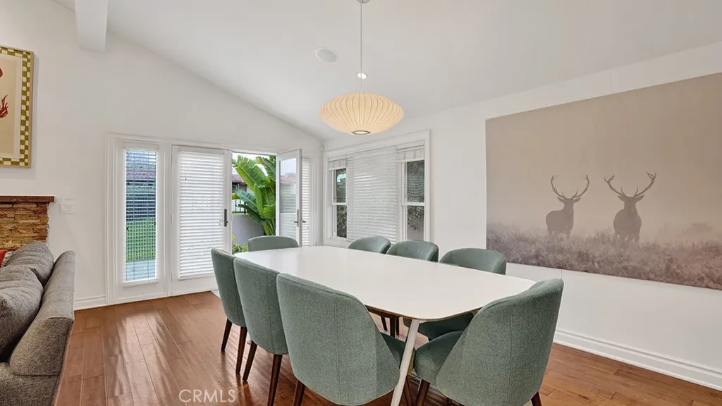 2208 Fortuna, Newport Beach, California 92660 home-pic-10