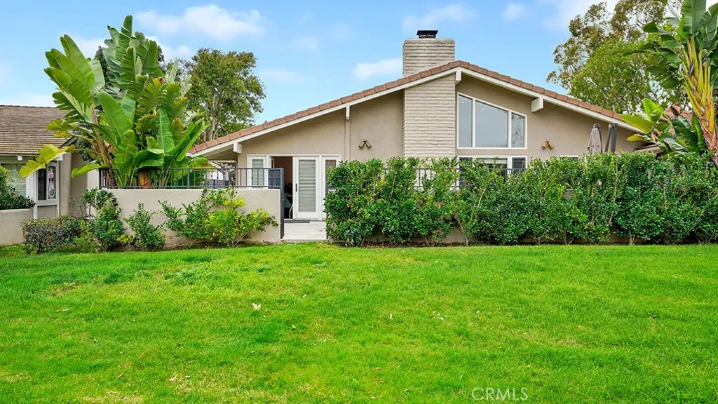 2208 Fortuna, Newport Beach, California 92660 home-pic-26