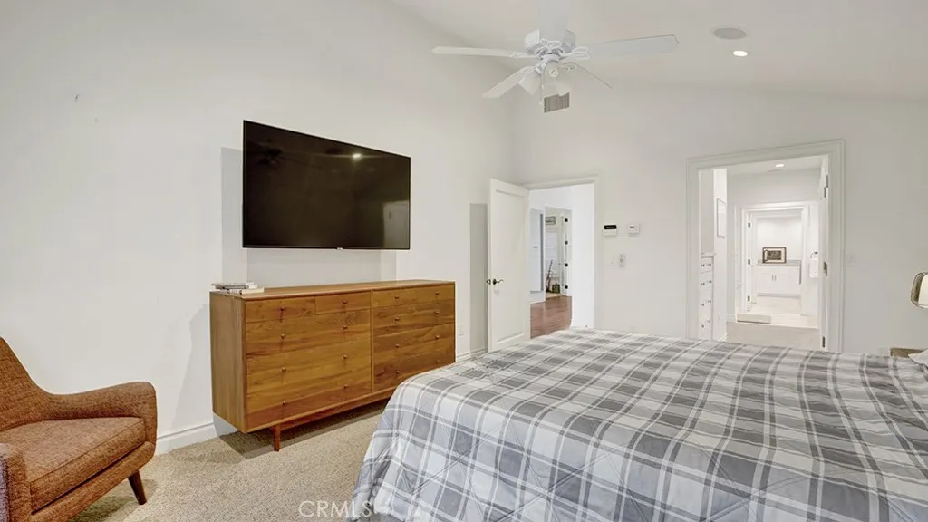 2208 Fortuna, Newport Beach, California 92660 home-pic-18
