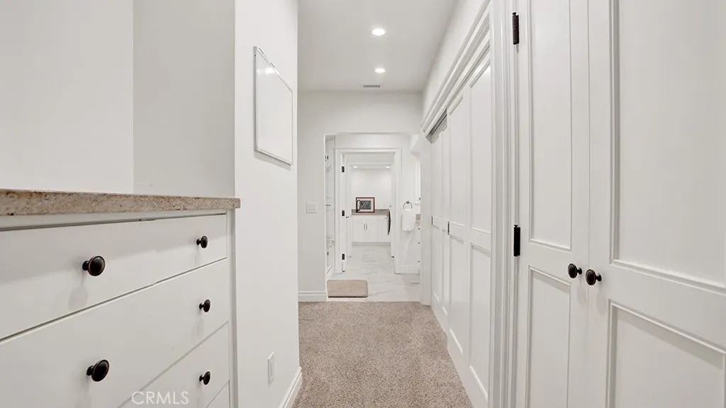 2208 Fortuna, Newport Beach, California 92660 home-pic-19
