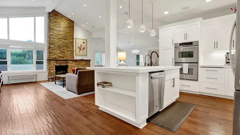2208 Fortuna, Newport Beach, California 92660 home-pic-6