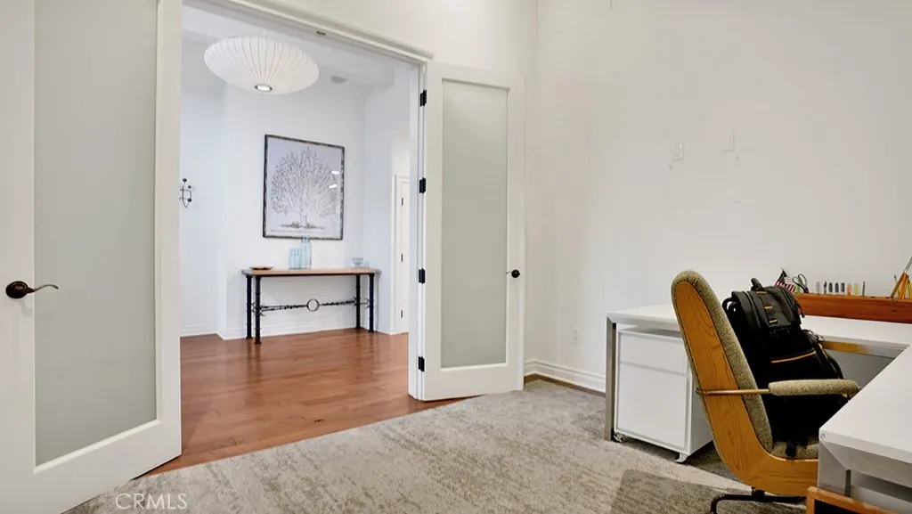 2208 Fortuna, Newport Beach, California 92660 home-pic-14