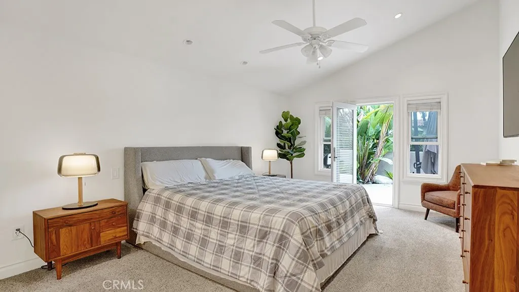 2208 Fortuna, Newport Beach, California 92660 home-pic-17