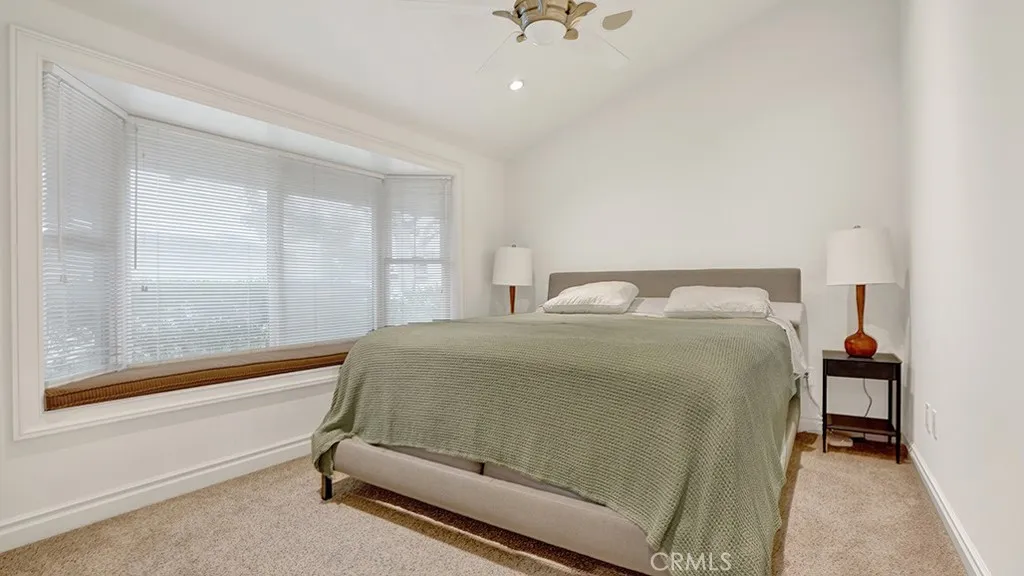 2208 Fortuna, Newport Beach, California 92660 home-pic-13
