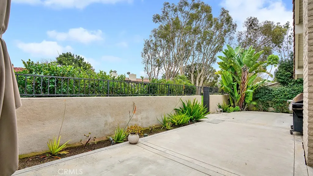 2208 Fortuna, Newport Beach, California 92660 home-pic-11