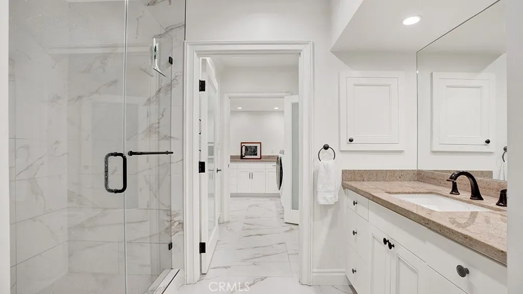 2208 Fortuna, Newport Beach, California 92660 home-pic-21