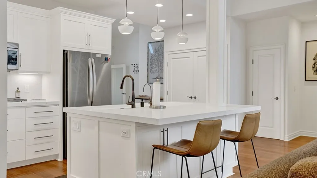 2208 Fortuna, Newport Beach, California 92660 home-pic-7